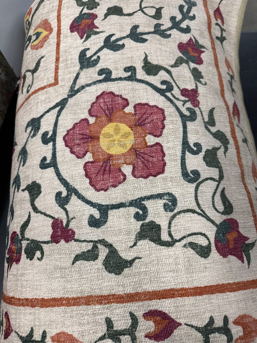 RUGGABLE 8X10 AREA RUG - open_box