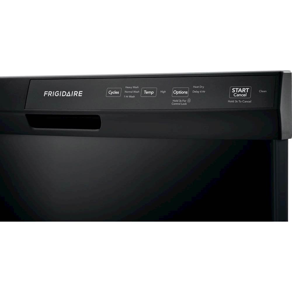 Frigidaire 24