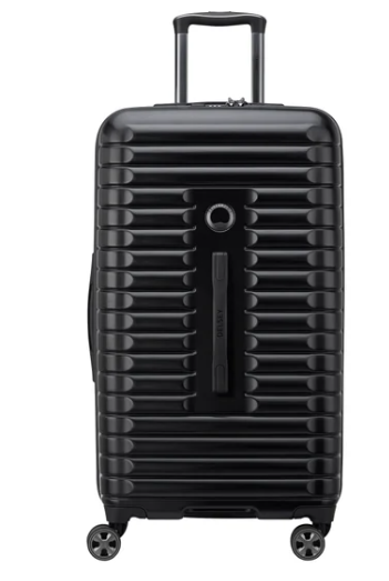 Delsey 2-piece Hardside Trunk Set - display_model
