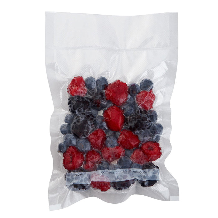 FoodSaver Roll Combo Pack - open_box