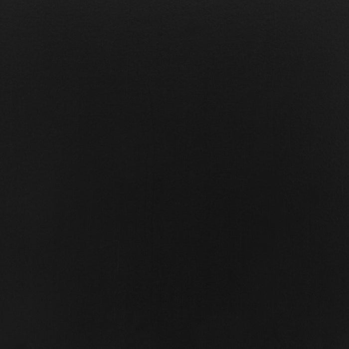 Mainstays Sumpter Park Student Desk, Solid Black - new