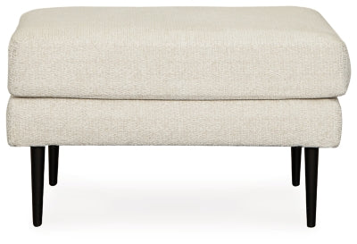 Hazela Sandstone Living Room Collection