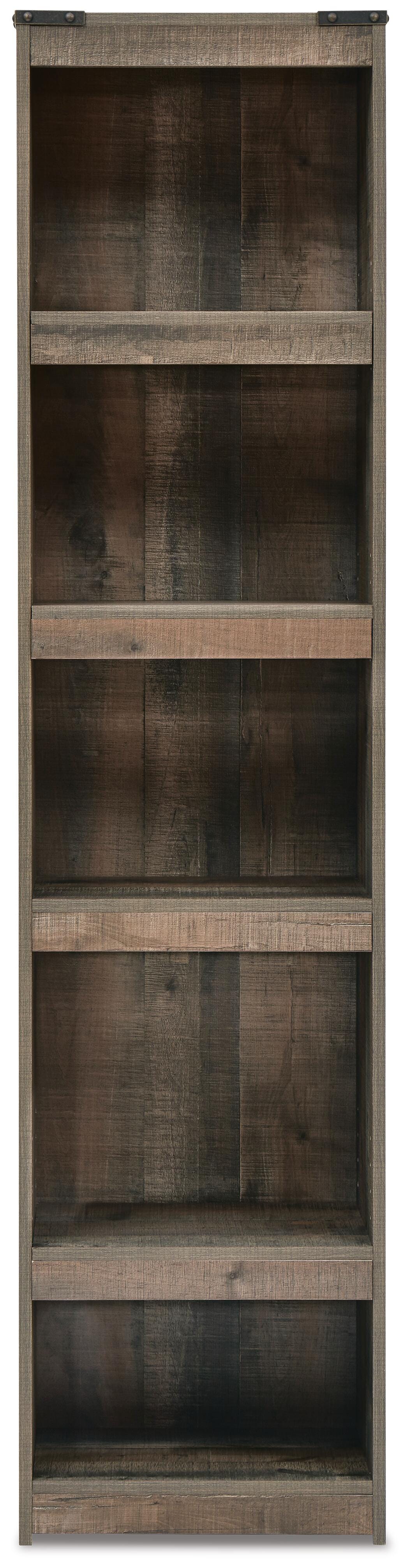 TV Stands & Media