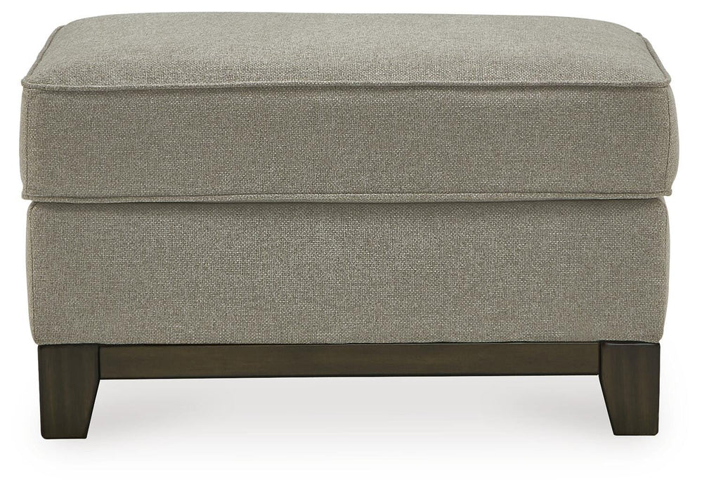 Kaywood Granite Living Room Collection