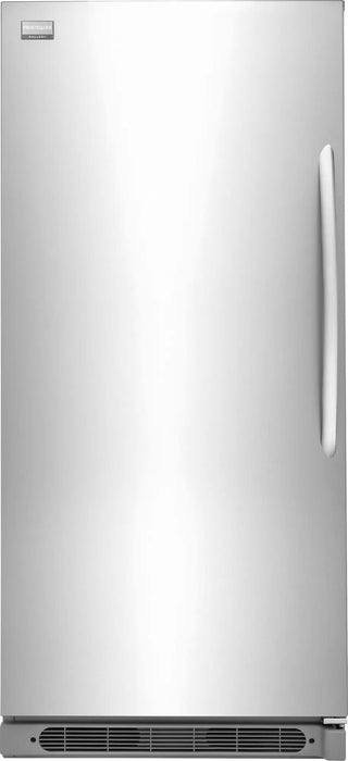 Frigidaire Gallery 19 Cu. Ft. Single-Door Freezer