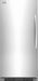 Frigidaire Gallery 19 Cu. Ft. Single-Door Freezer