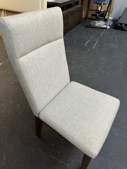 Kaelyn 5-piece Dining Table Set - new