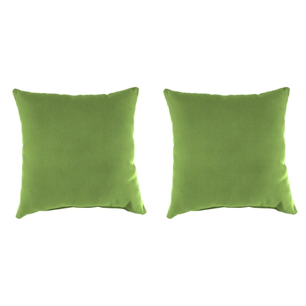 Outdoor Pillows - open_box