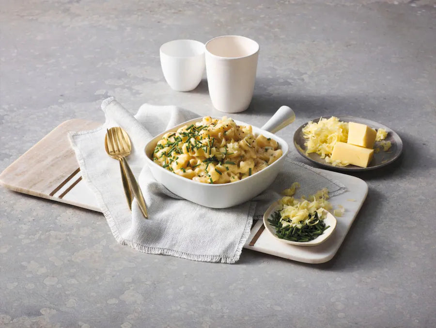 Breville - the Compact Wave Soft Close 0.9 Cu. Ft. Microwave - Silver - use_like_new