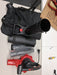Hyper Tough 12 Amp Electric Leaf Blower and Vacuum Combo HT21-401-002-05 [New]