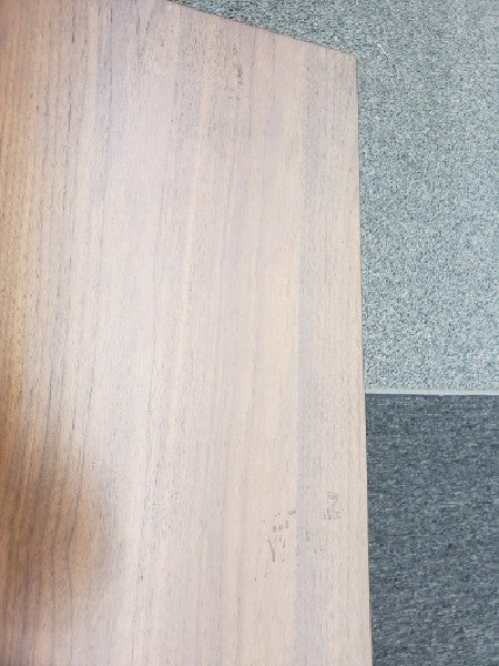Marina Del Rey Nightstand - new