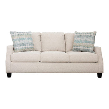 Cullendale Sandstone Living Room Collection