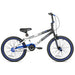 Kent Bicycles Ambush Boys' 20" BMX Kid Bike, Blue