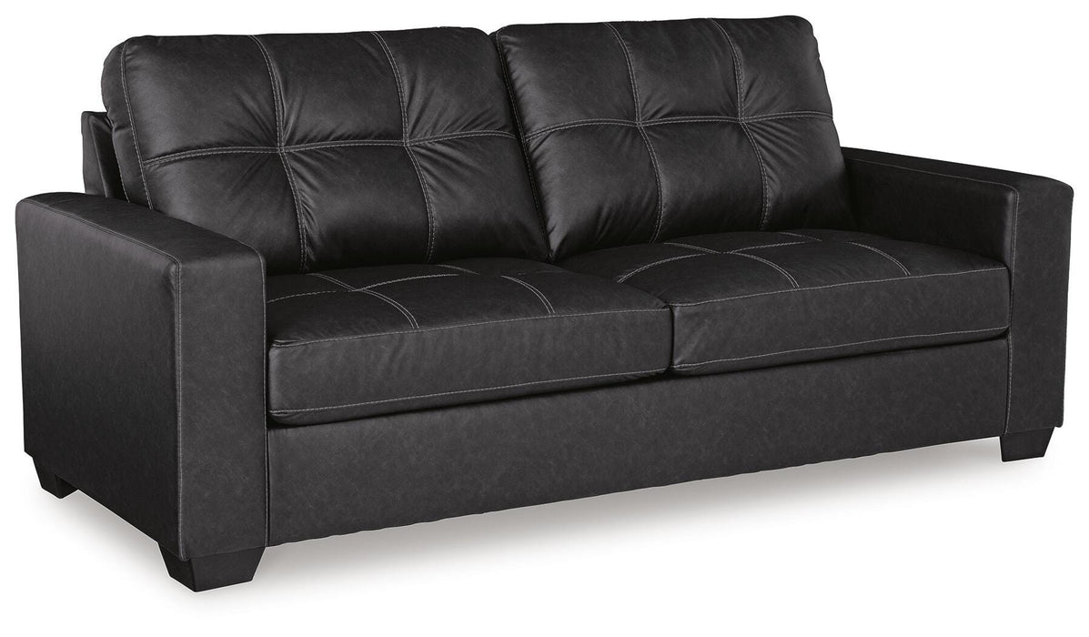 Barlin Mills Carbon Barlin Mills Sofa