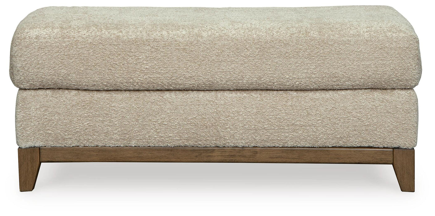 Parklynn Desert Living Room Collection