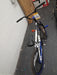 Kent Bicycles Ambush Boys' 20" BMX Kid Bike, Blue