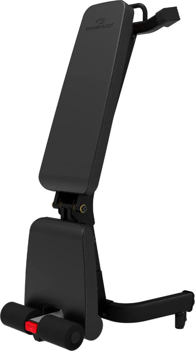 BowFlex - SelectTech 3.1S Bench - Black - new