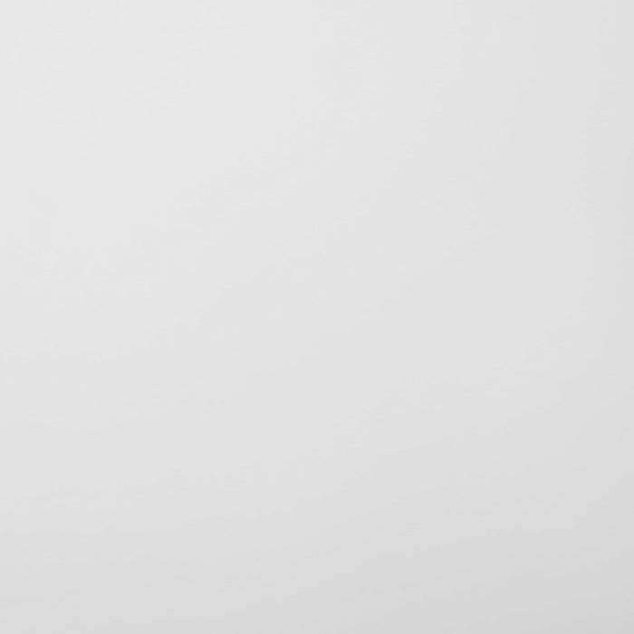 Mainstays 12 Cube Storage Organizer, Spring Pine - new