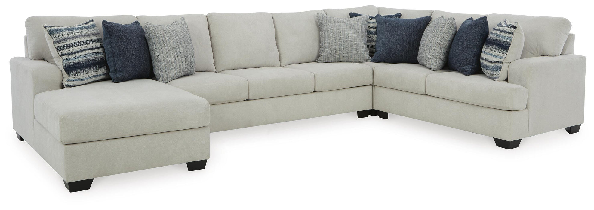 Lowder Stone Living Room Collection