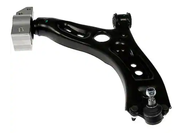 Suspension Control Arm for VOLKSWAGEN	TIGUAN	2010-2017 - new