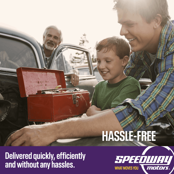 Mobil 1 120761 Advanced Fuel Economy Motor Oil, 0W-30, 5 US Quarts - display_model