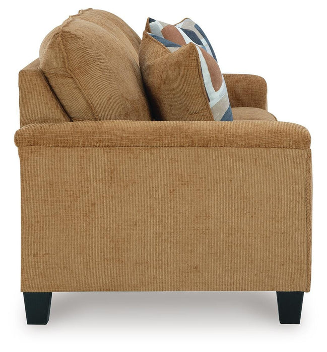 Erinslane Honey Erinslane Sofa