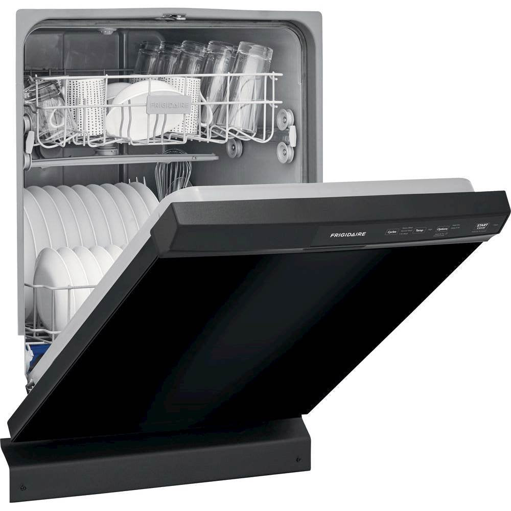 Frigidaire 24