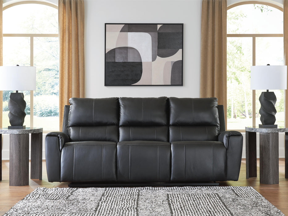 Kesleigh Black/White Wall Art
