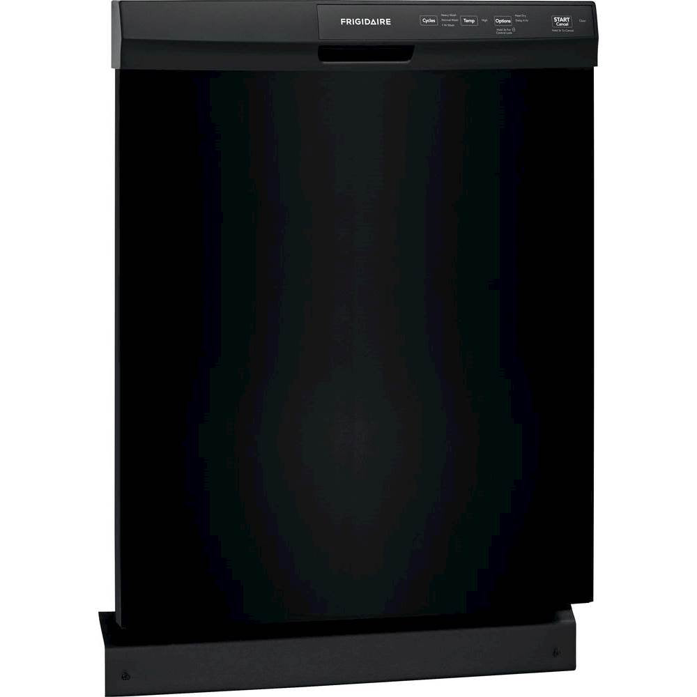 Frigidaire 24