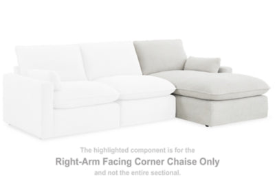 Gimma Gray Living Room Collection