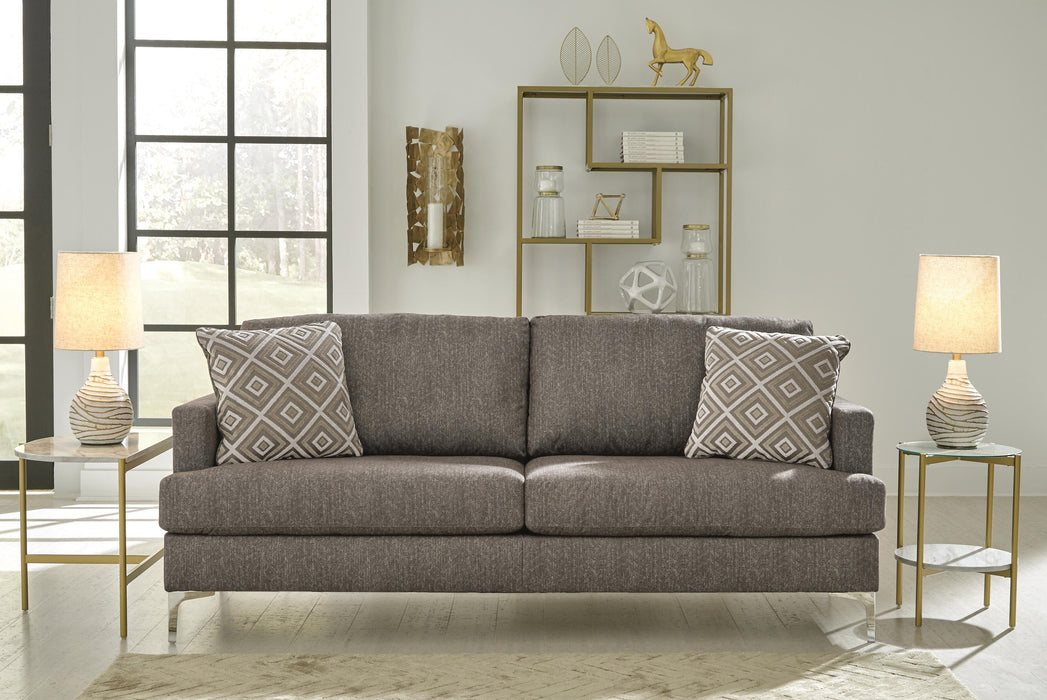 Arcola Java Arcola RTA Sofa