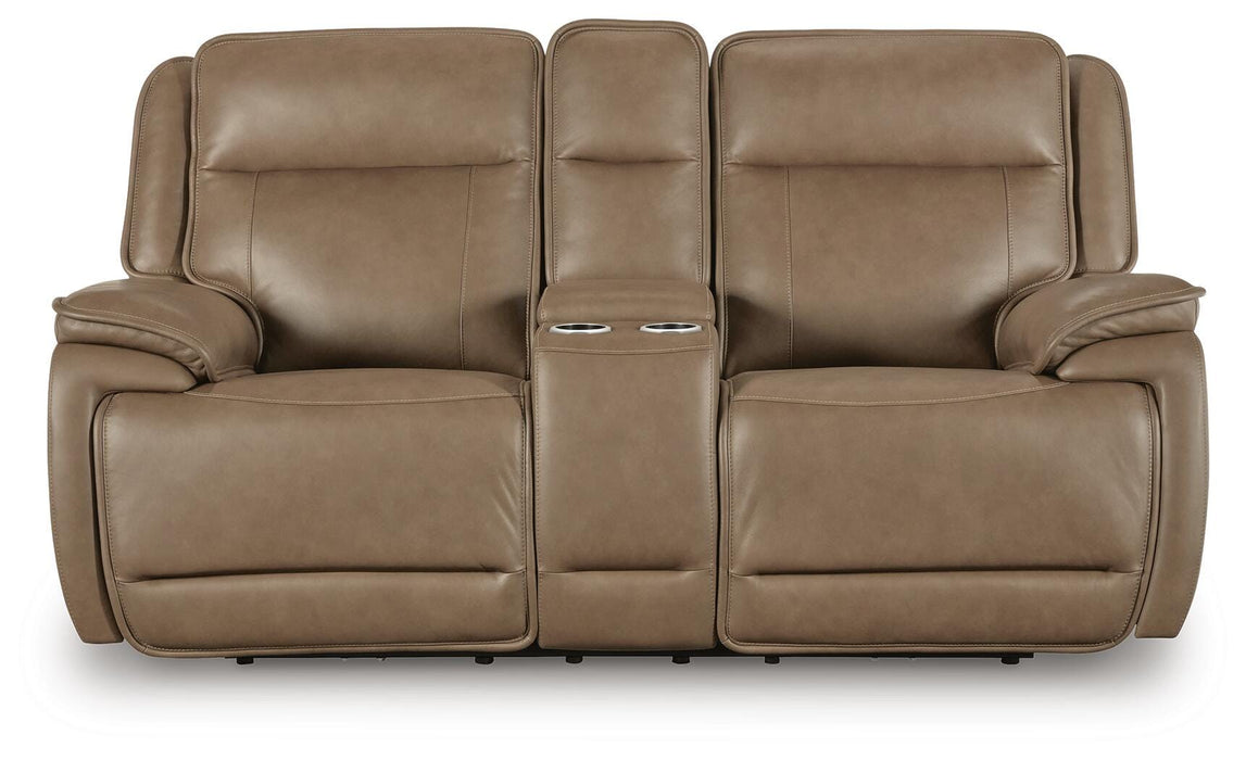 Malcesine Sahara Living Room Collection
