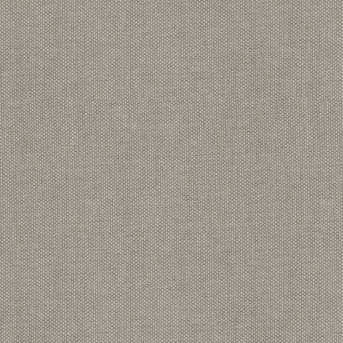 Mainstays 37"L x 19.5"W Tan 1 Piece Rectangle Outdoor Chair Cushion - open_box