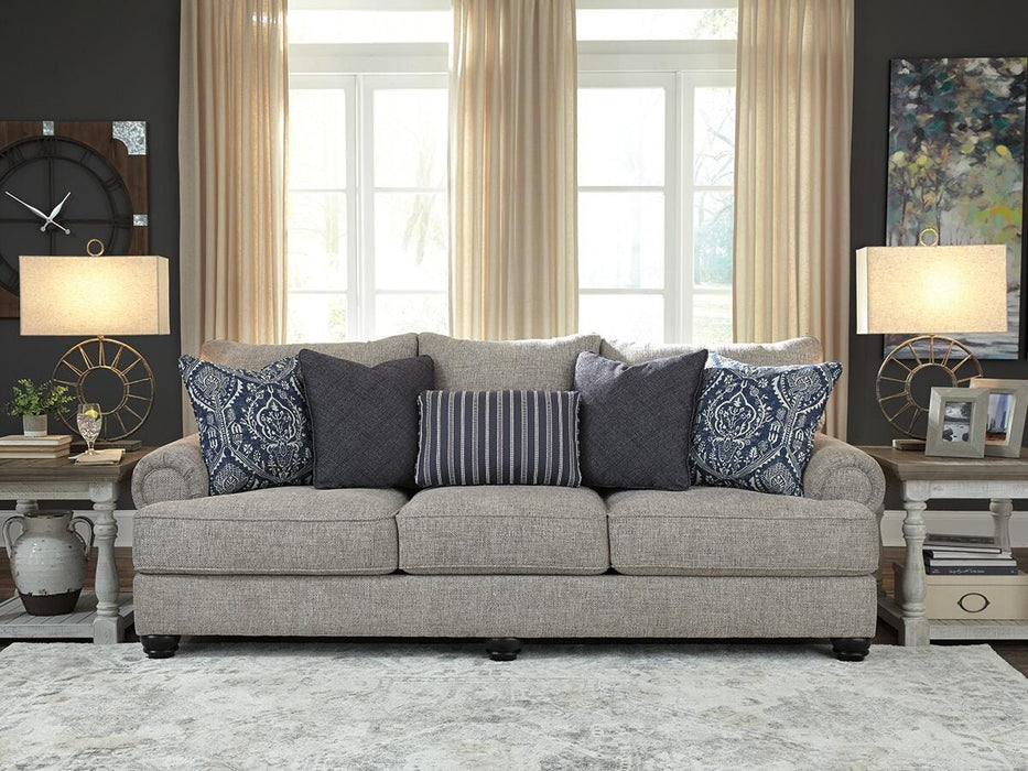 Morren Dusk Sofa