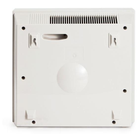 Alen A375UV HEPA Air Purifier,  Remote Not Included - used_good