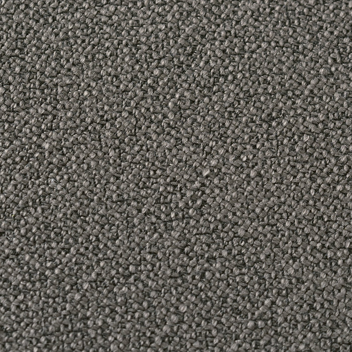 Better Homes & Gardens Lillian Swivel Birdcage Accent Chair, Charcoal Linen - new