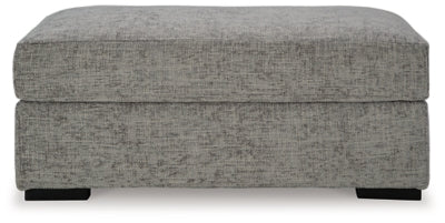 Dunmor Graphite Living Room Collection