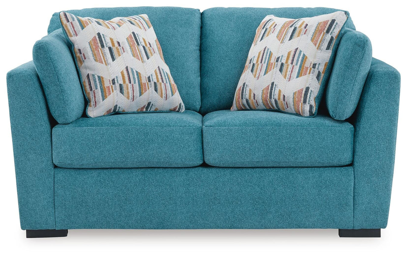 Loveseats