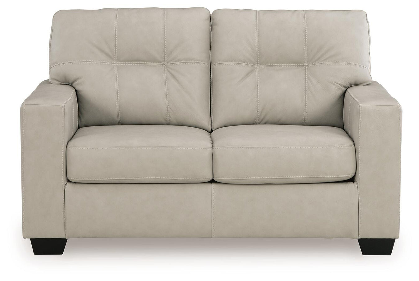 Loveseats