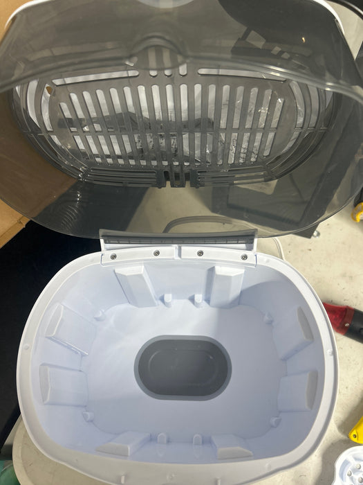 Dr. Brown's Deluxe Electric Sterilizer for Baby Bottles, Nipples, & Other Baby Essentials, BPA Free - new