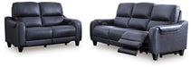 Mercomatic Ocean Mercomatic Sofa and Loveseat