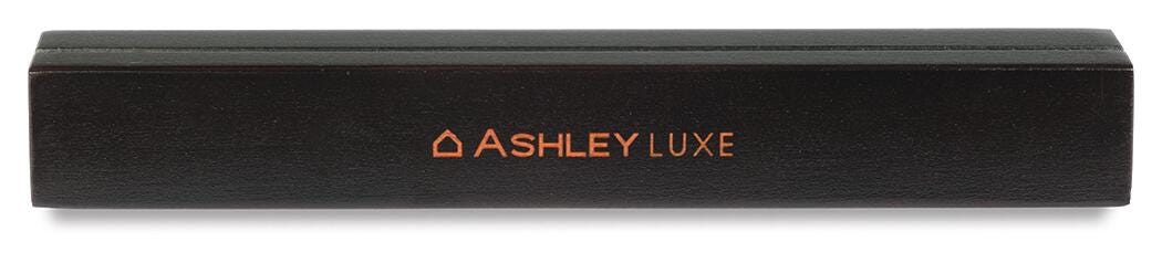 StoreDisplay Multi Sign Holder Ashley Luxe (8/CN)