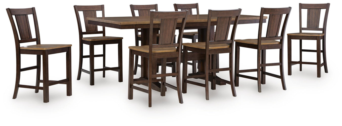 Dining Sets