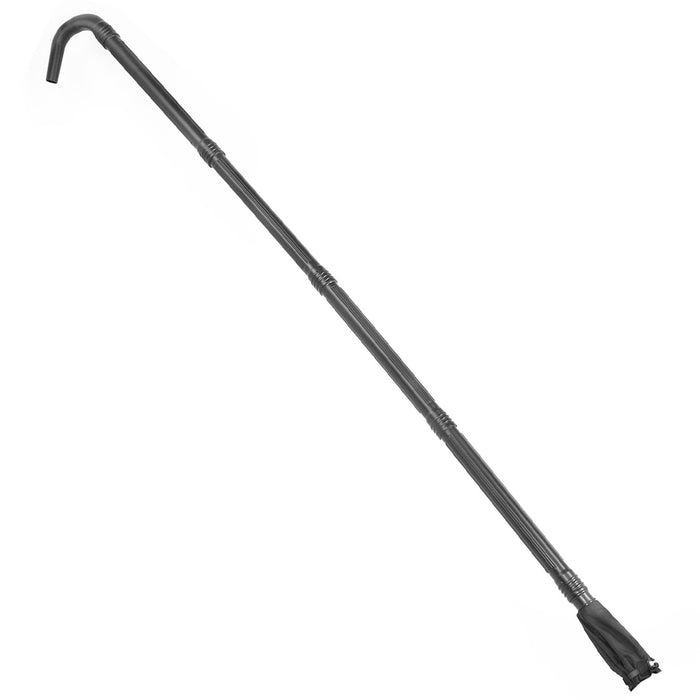 Greenworks UNIVERSAL GUTTER CLEANING KIT - open_box