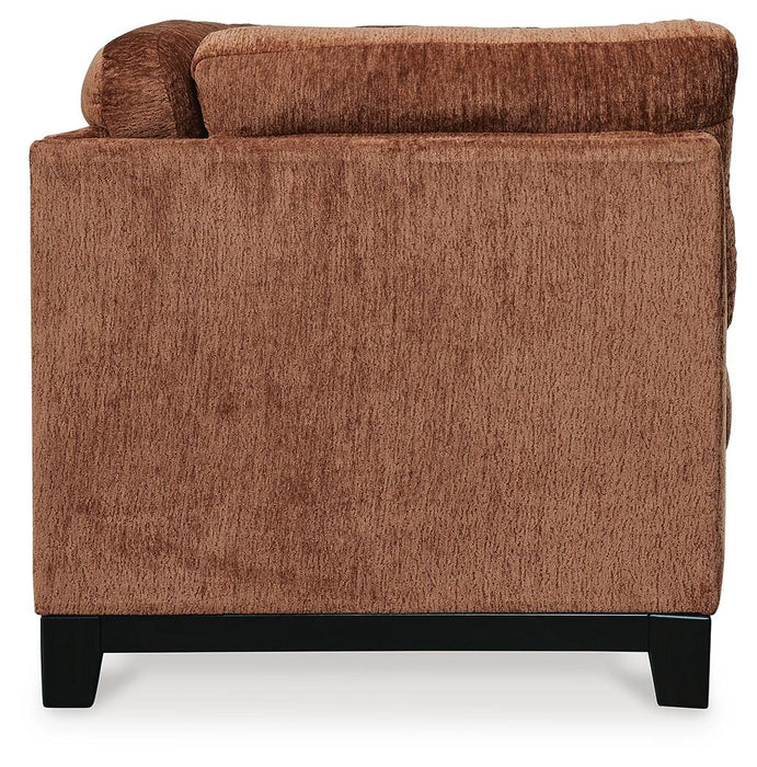 Laylabrook Spice Laylabrook Sofa