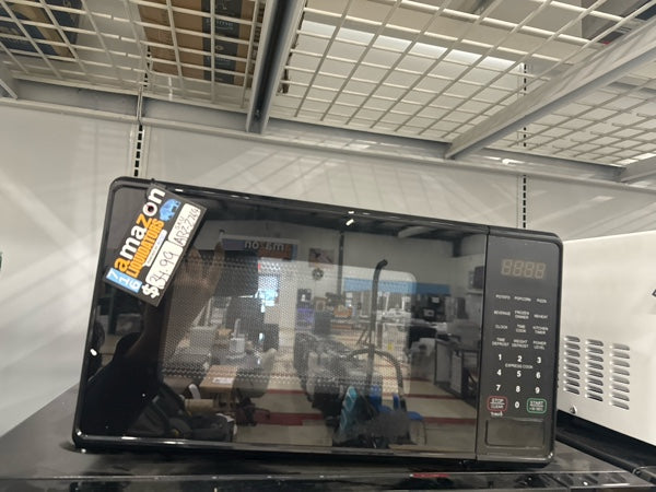 NZXT Kraken 240mm - RL-KN240-B1 – AIO CPU Liquid Cooler - LCD Display - 2 x F120P Static Pressure Fan Radiator Fans LGA 1700 / AM5 Compatible - open_box