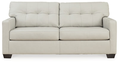 Belziani Coconut Living Room Collection