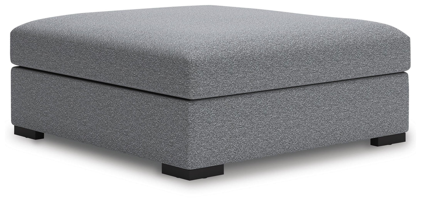 Bealton Salt and Pepper Living Room Collection