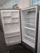 Frigidaire Gallery 19 Cu. Ft. Single-Door Freezer