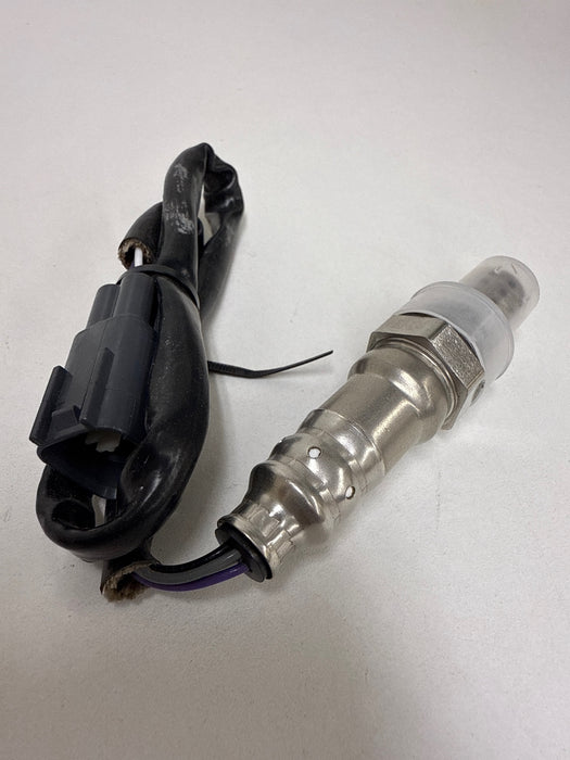 Upstream Oxygen Sensor - Compatible with 2003 - 2004 Toyota Corolla 1.8L 4-Cylinder 1ZZ-FE VIN R FI - new